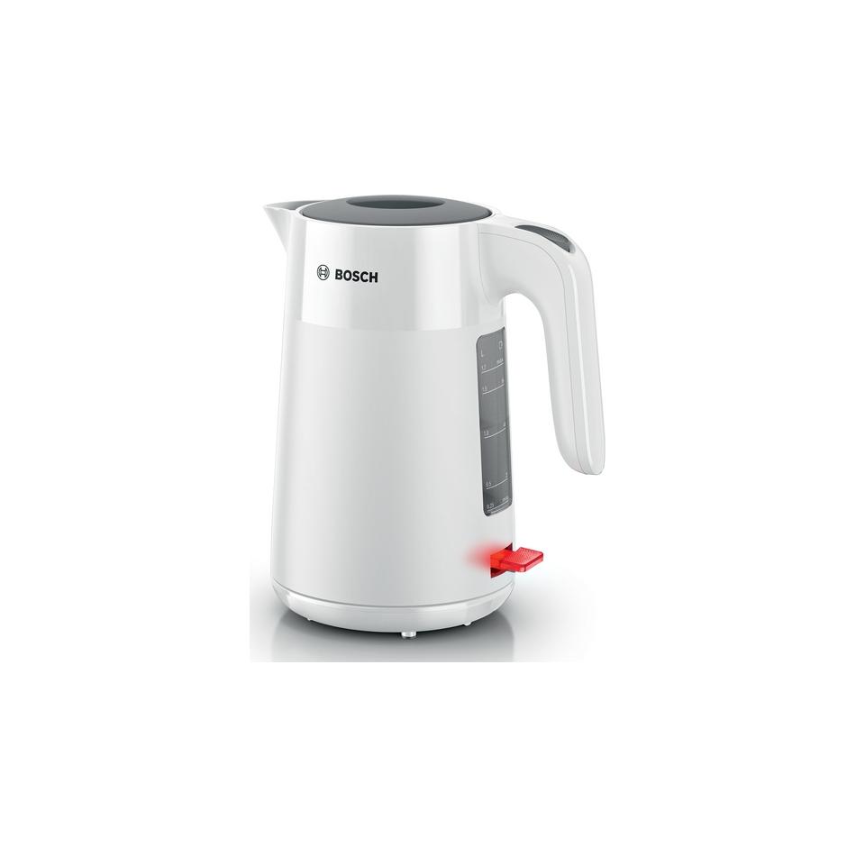 BOSCH TWK2M161