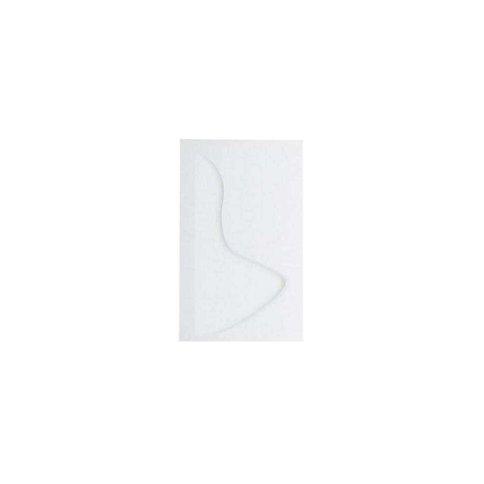 URMET CAPTIV 44172