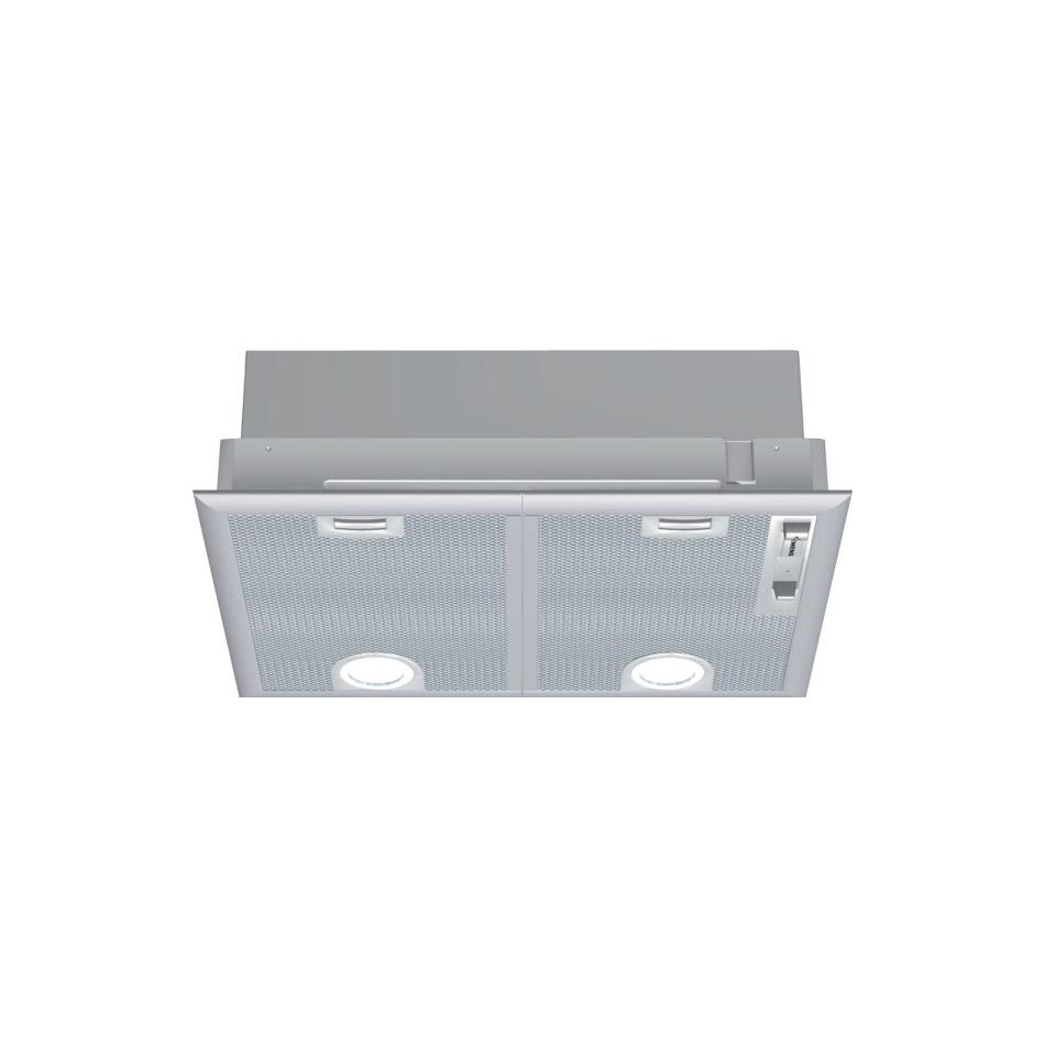 SIEMENS Groupe filtrant 53 cm débit 618 m3h LB55565