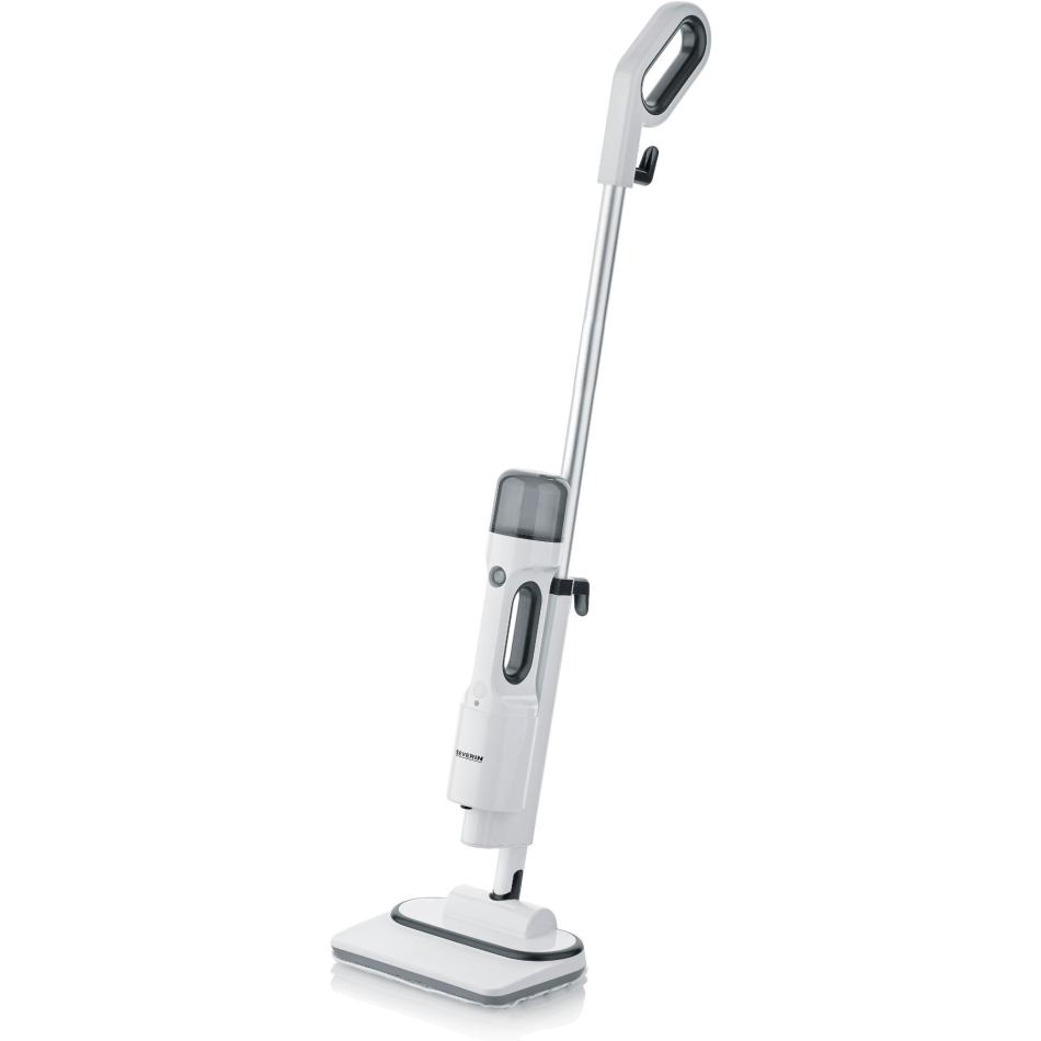SEVERIN SC7142