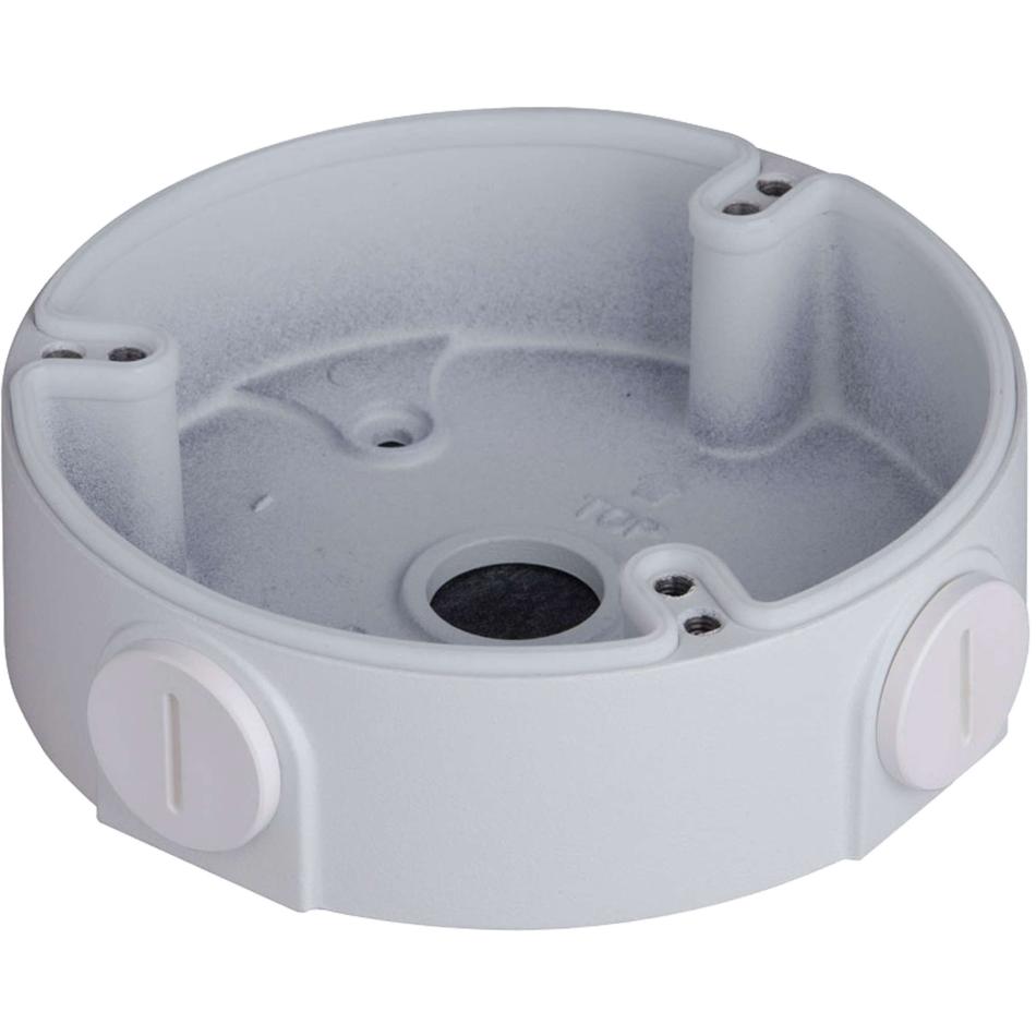 DAHUA PFA 136 SPACER