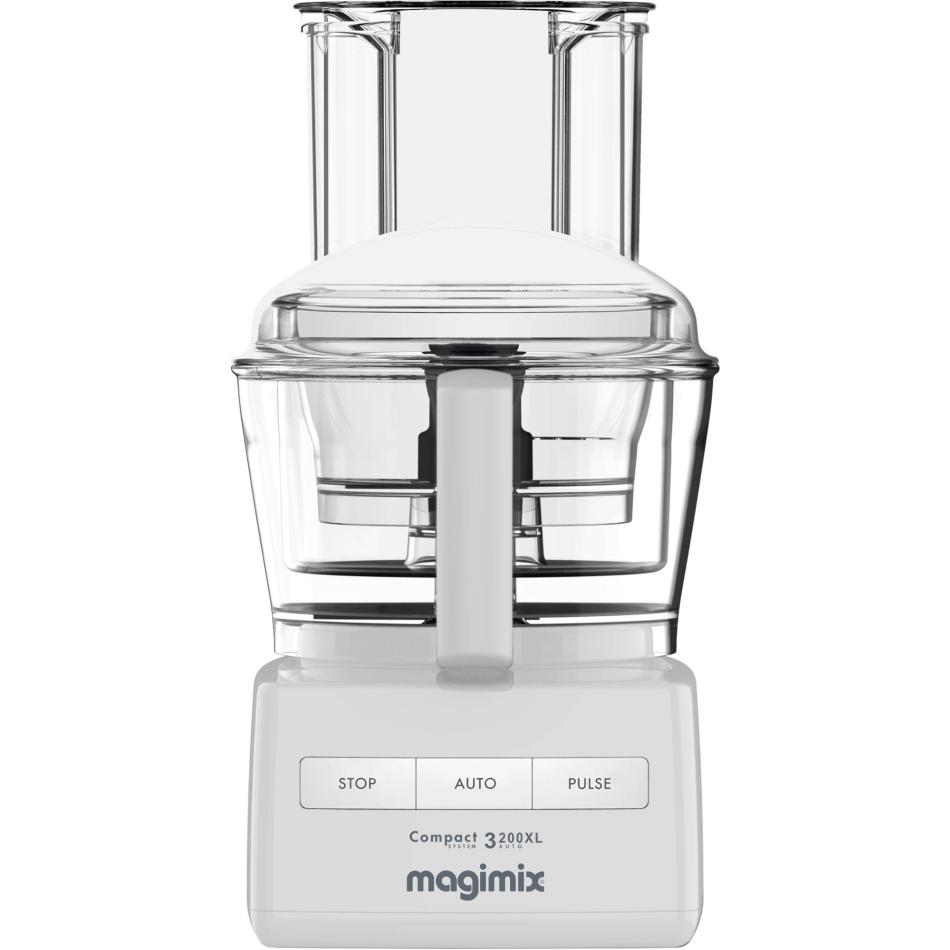 MAGIMIX - 18370F