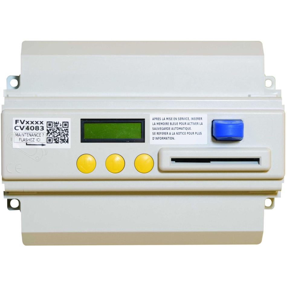 URMET CAPTIV CV 4083
