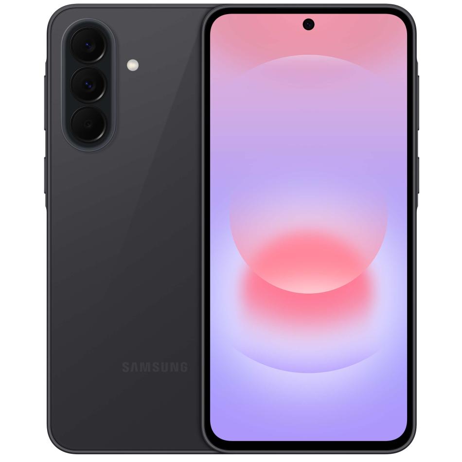 SAMSUNG - GALAXYA37GRAPHITE SAMSUNG - GALAXYA37GRAPHITE