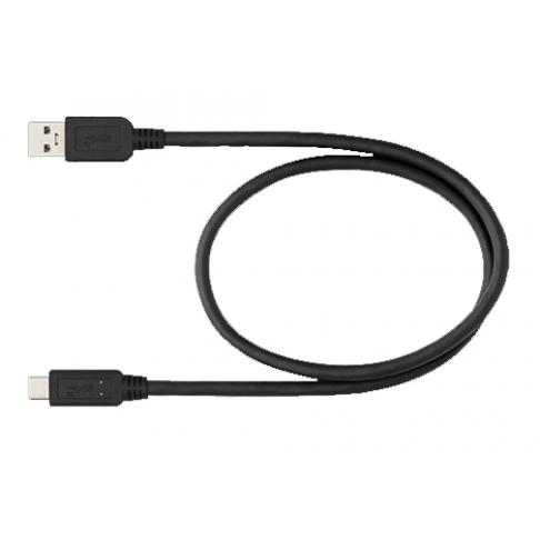 Nikon VDU10801 USB A USB C 2.0