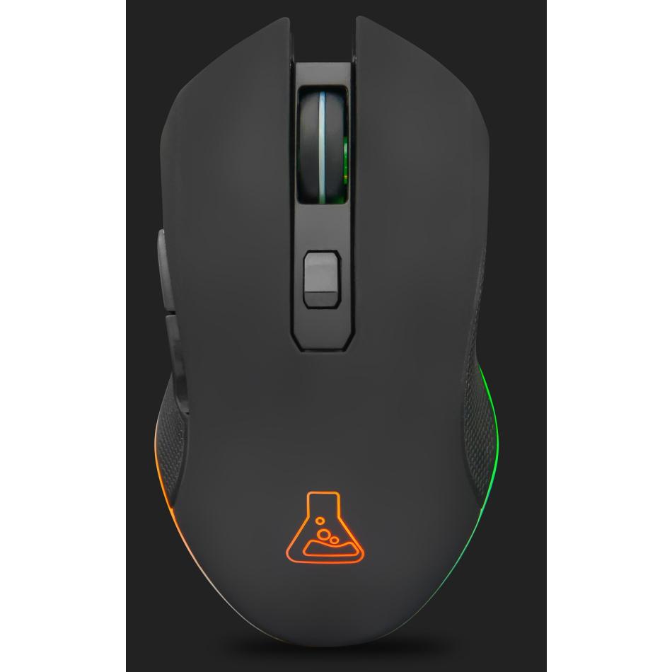 THE G-LAB - KULT-HELIUM-WL