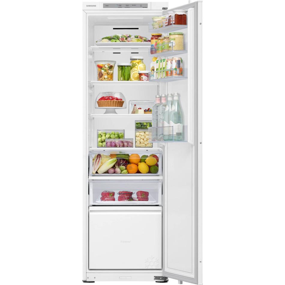 Réfrigérateur 1 porte BRD27600EWWEF Optimal Fresh+ - vue 3