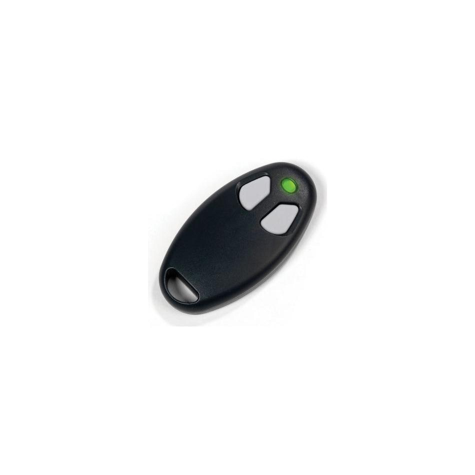 AIPHONE VBHFP
