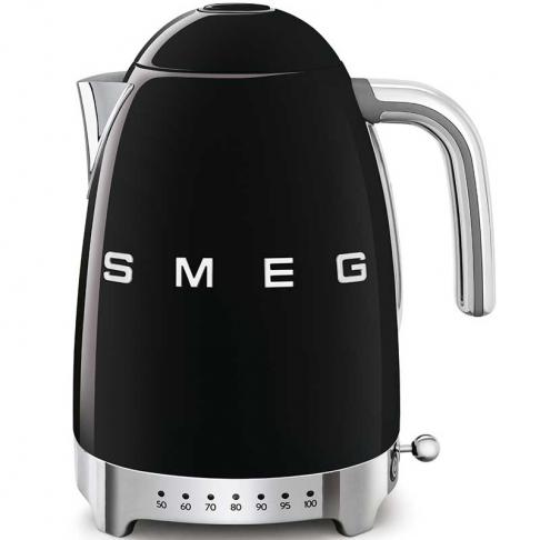 SMEG - KLF 04 BLEU