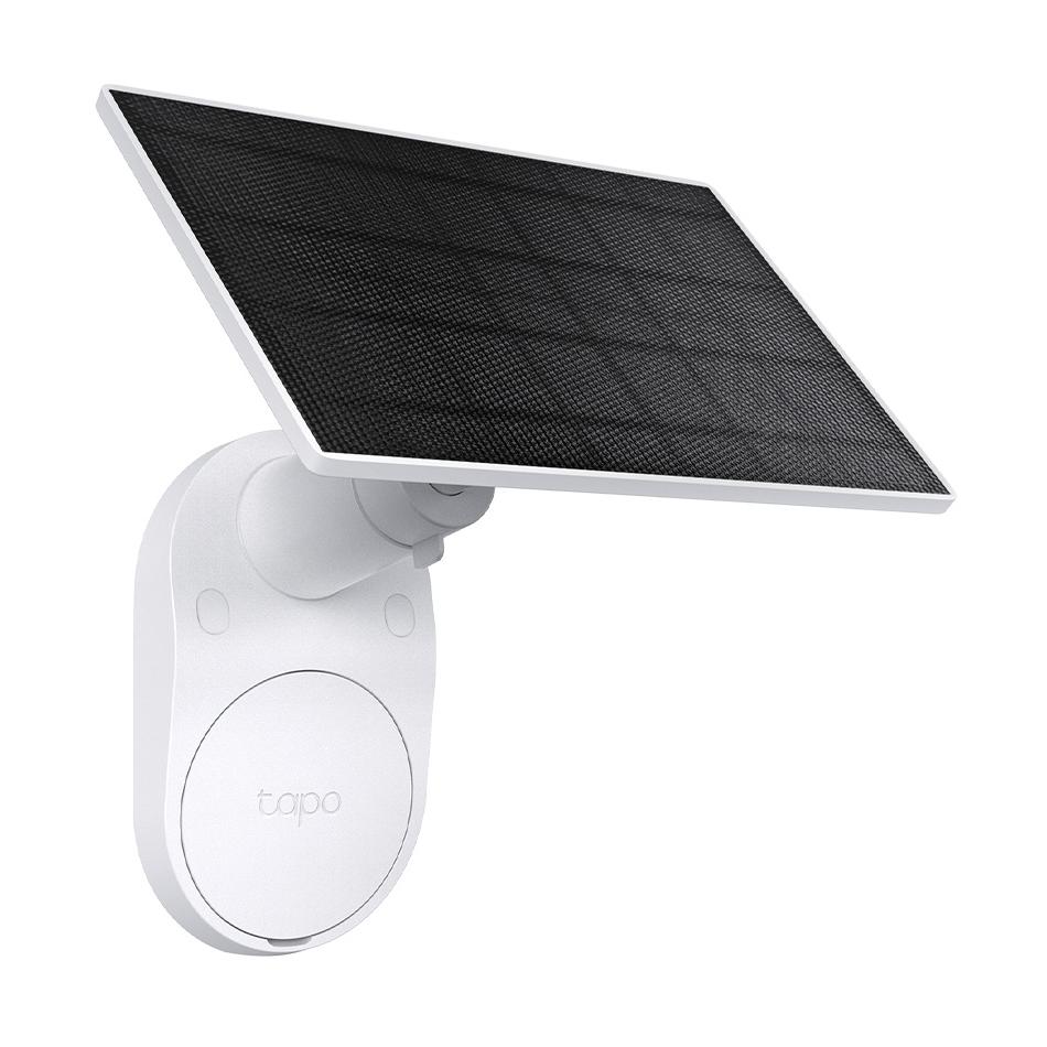 TPLINK - TAPOA201