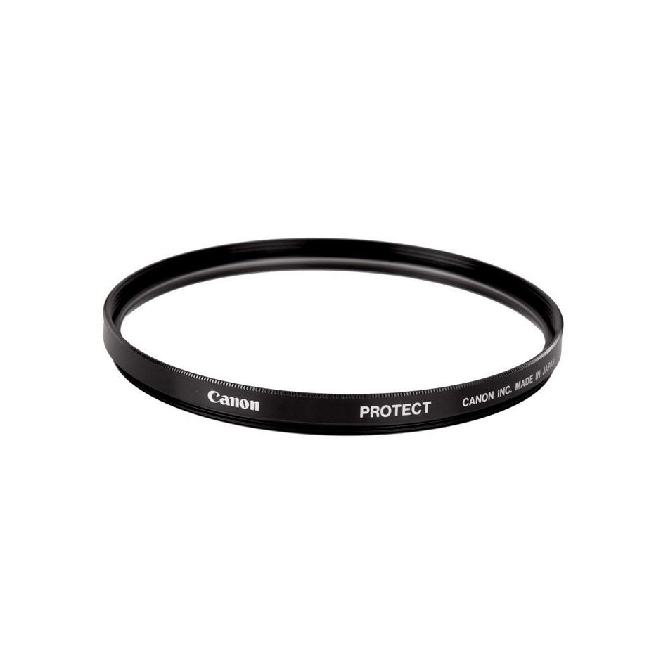 Filtre Canon Neutre NC 82mm – Protection Optique, Diamètre 82 mm - vue 3