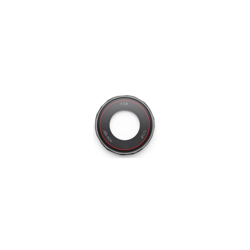 DJI Protection de lentille pour DJI Osmo Action 5 Pro - vue 9