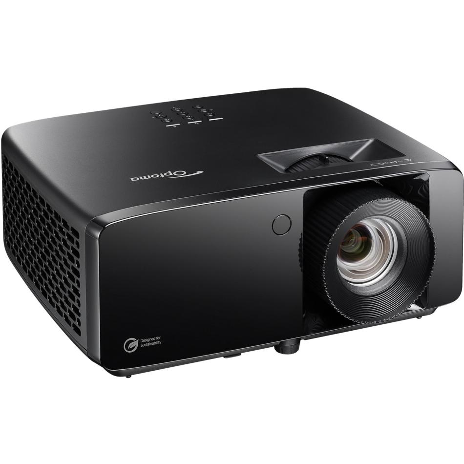 Optoma UHZ67
