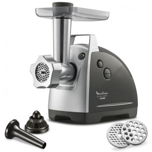 MOULINEX ME 686832 - vue 2