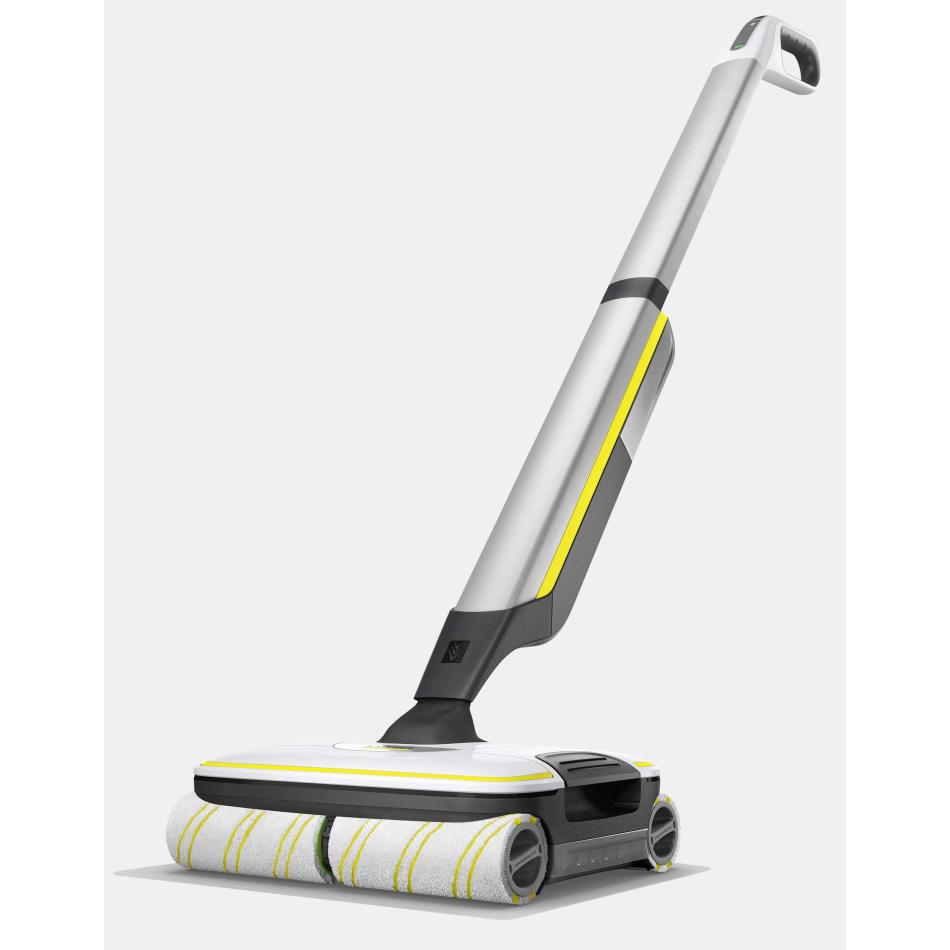 KARCHER - FC7BLANC KARCHER - FC7BLANC
