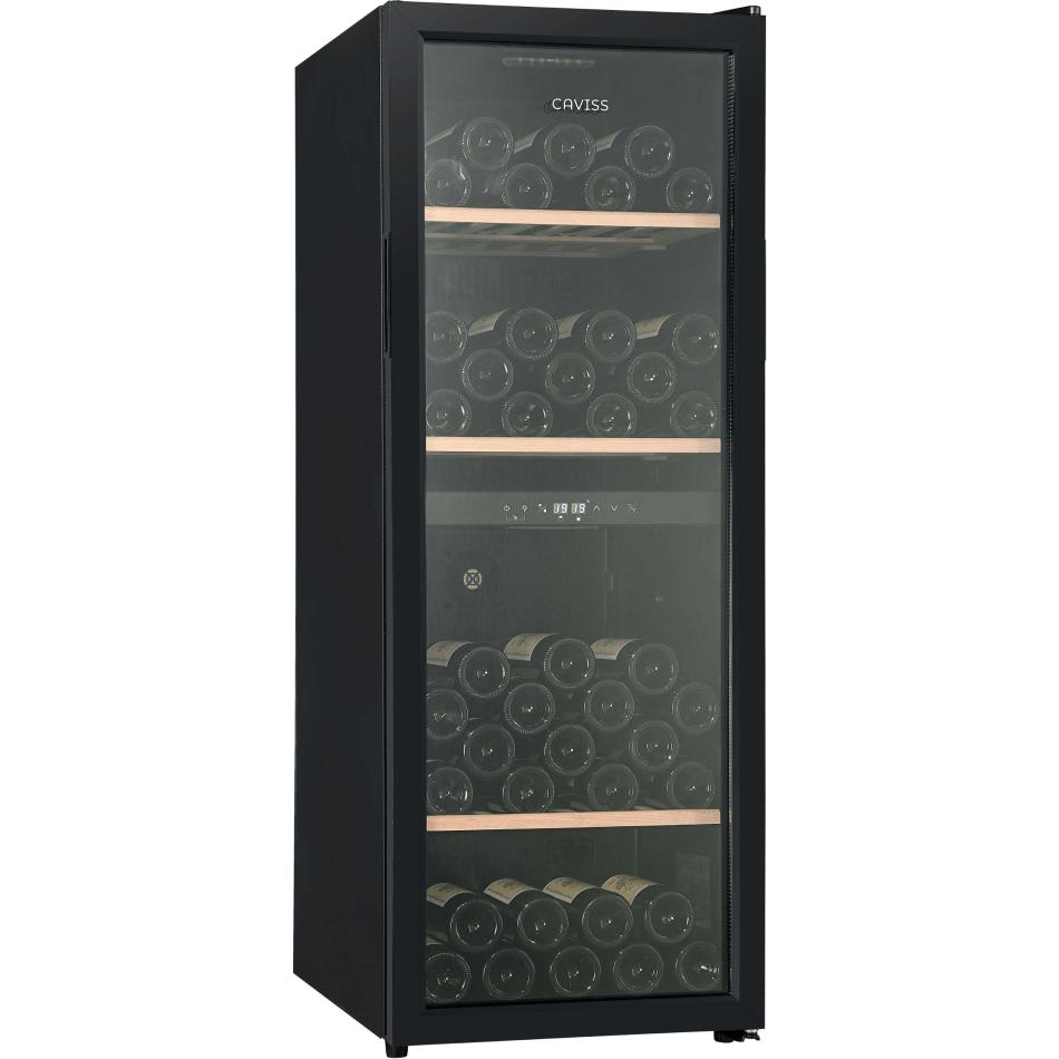 CAVISS CT2PL100CB