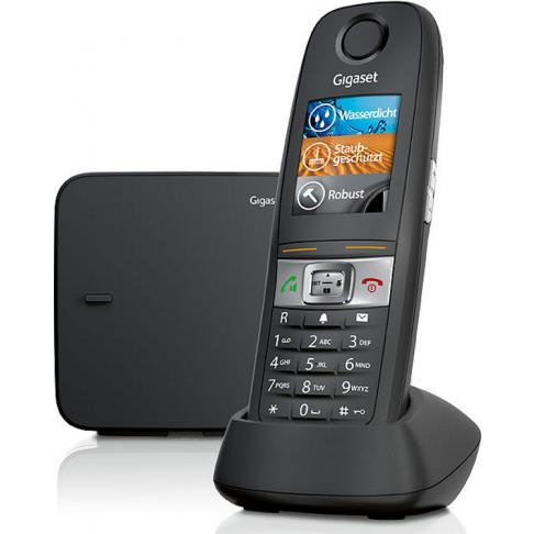 Gigaset E630