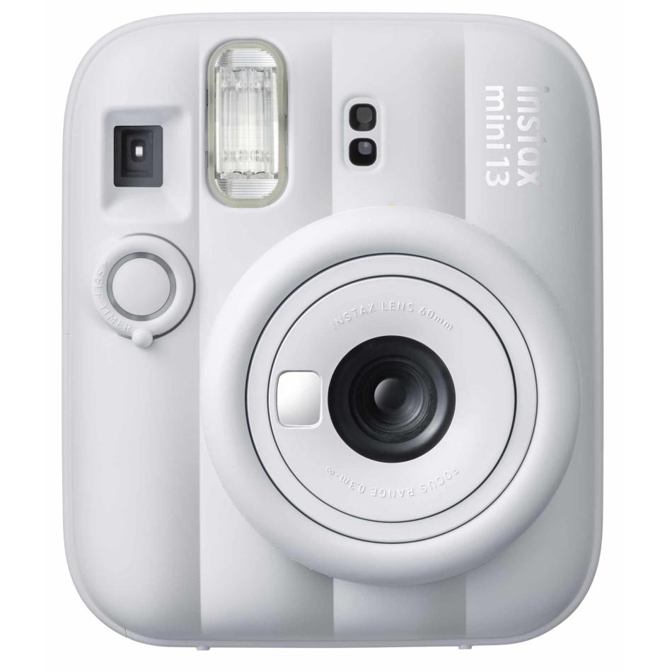 Instax Mini 13 - vue 3