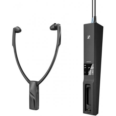SENNHEISER - RS5200 SENNHEISER - RS5200