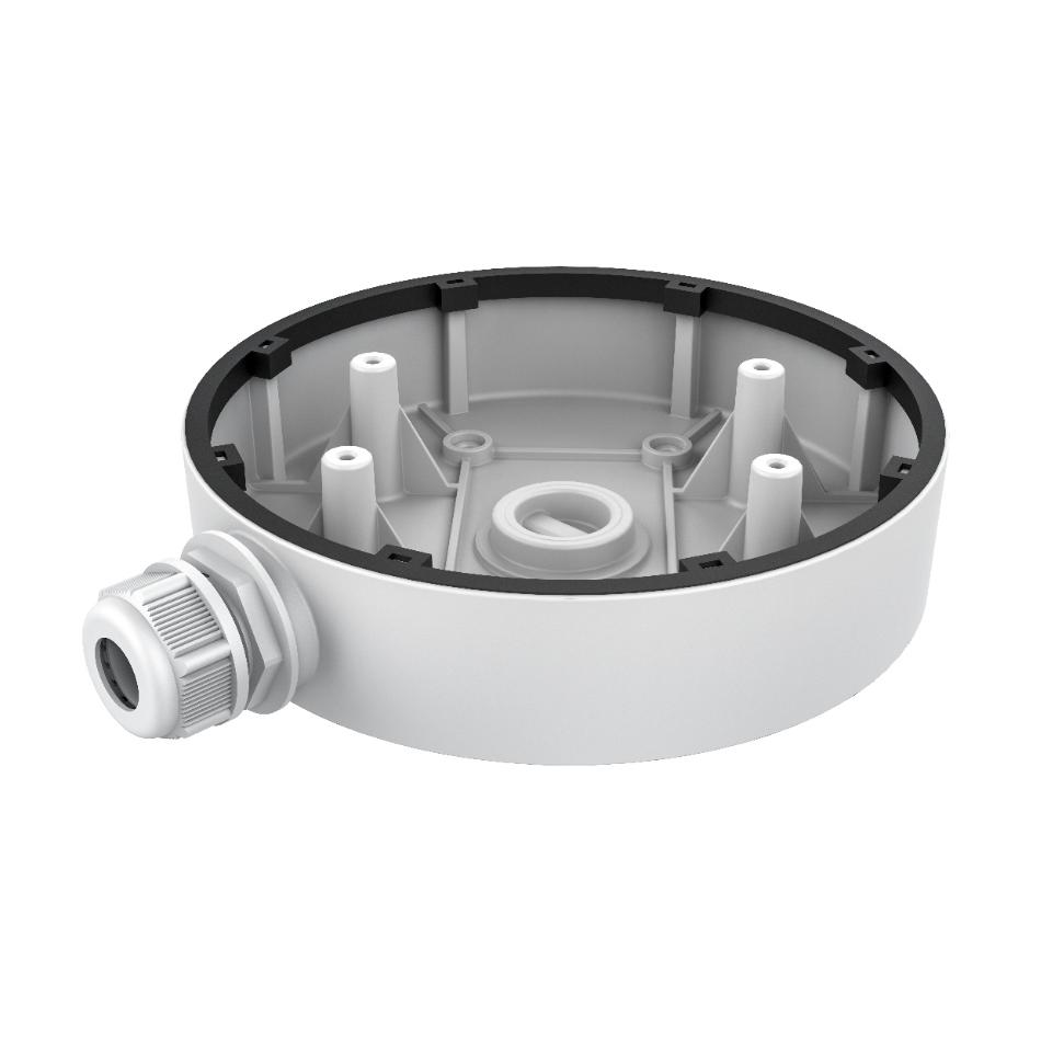 HIKVISION DS 1280ZJ DM55