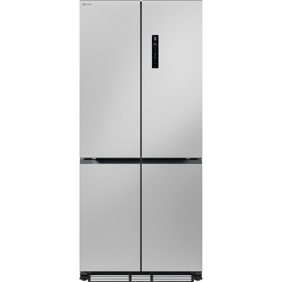 ELECTROLUX LLT8HE49U0