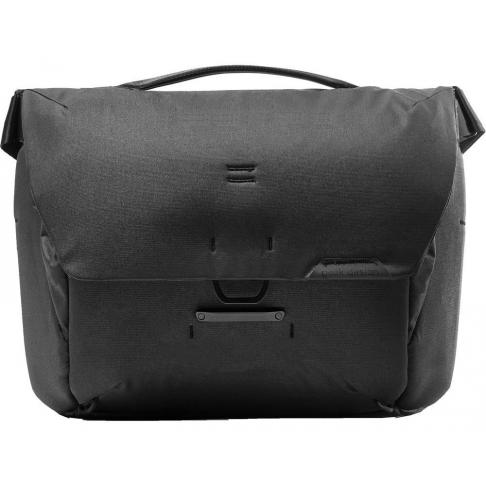 PEAK DESIGN BEDM 13 BK 2