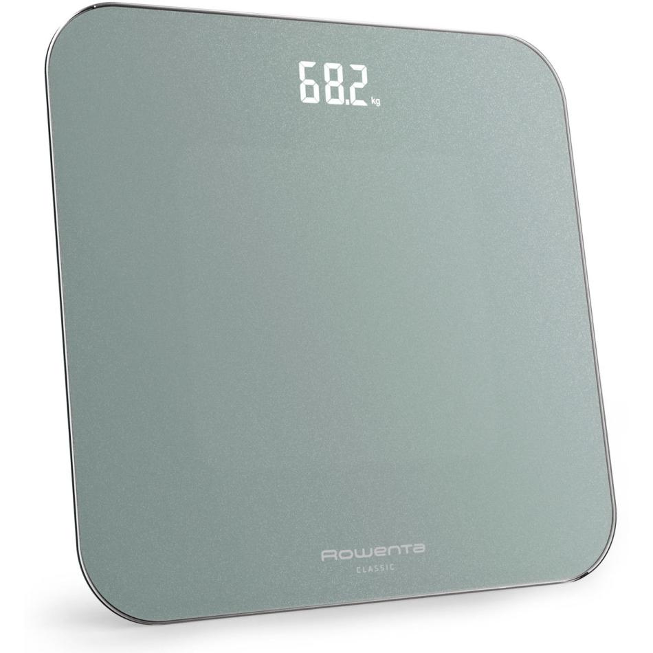 ROWENTA BS1903V0 - vue 1