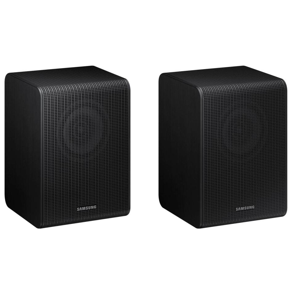 SAMSUNG - SWA9250S/XE