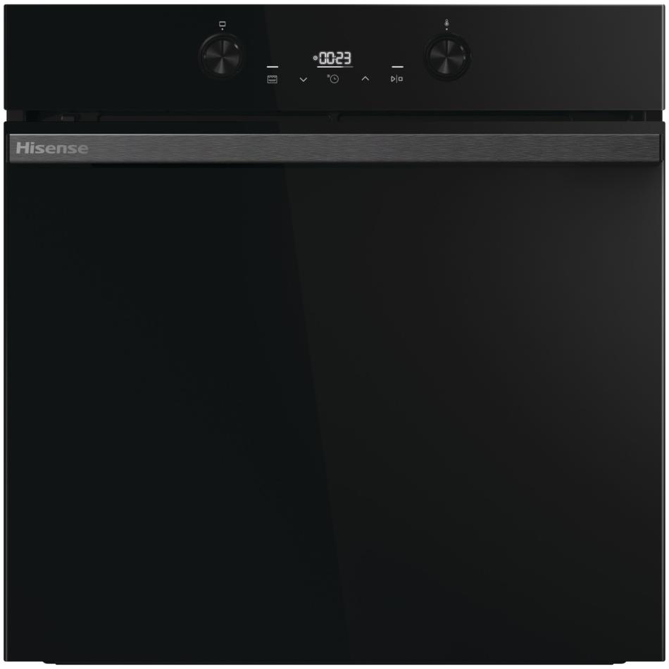 Hisense HI4P8647DG 77 - vue 3
