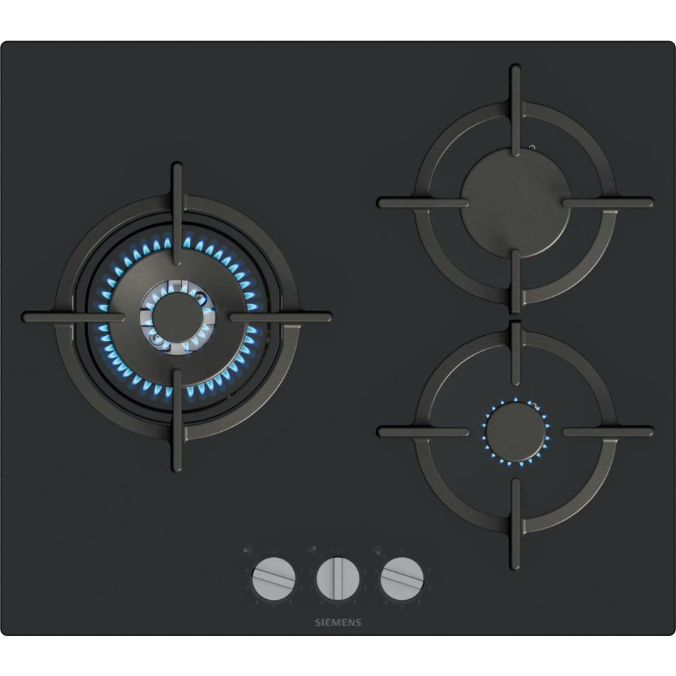 SIEMENS - EP6A6CI10