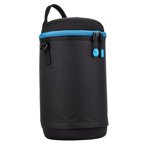 TENBA Etui d'objectif Tools Lens Capsule 23x12cm Neuf - vue 3