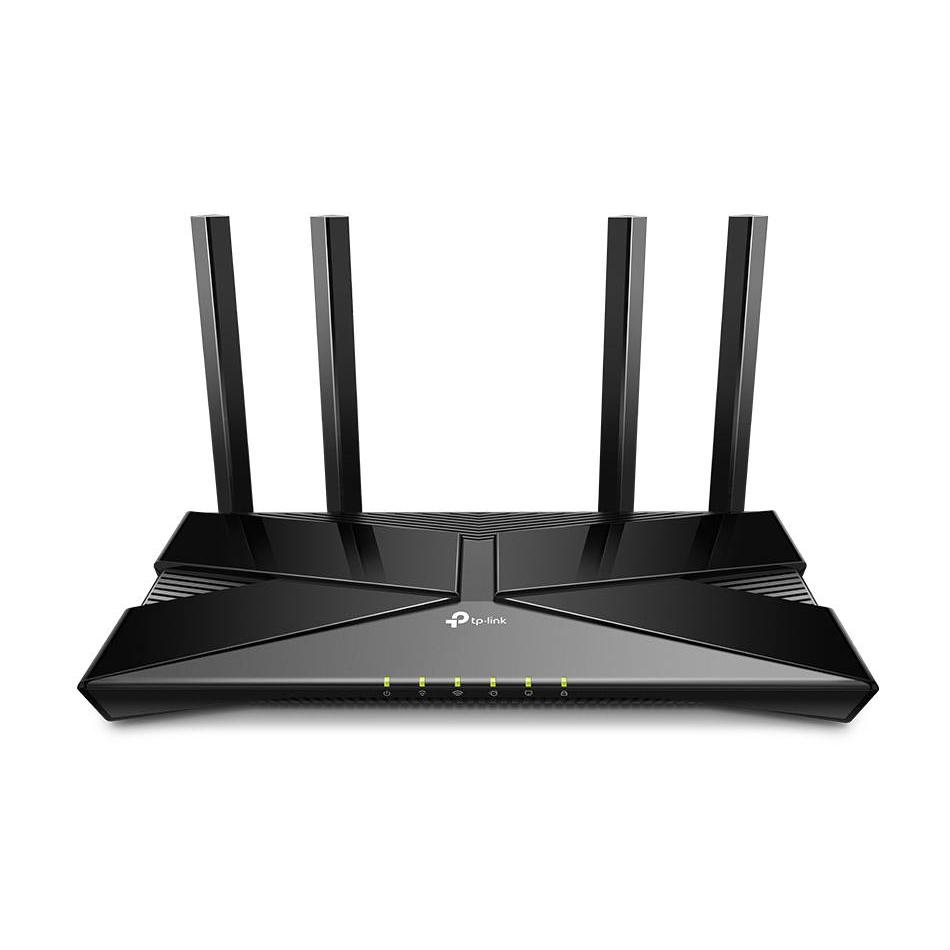 Routeur wifi TP LINK AX1500 - vue 8