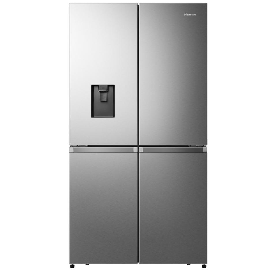 HISENSE FMN560SWSE1