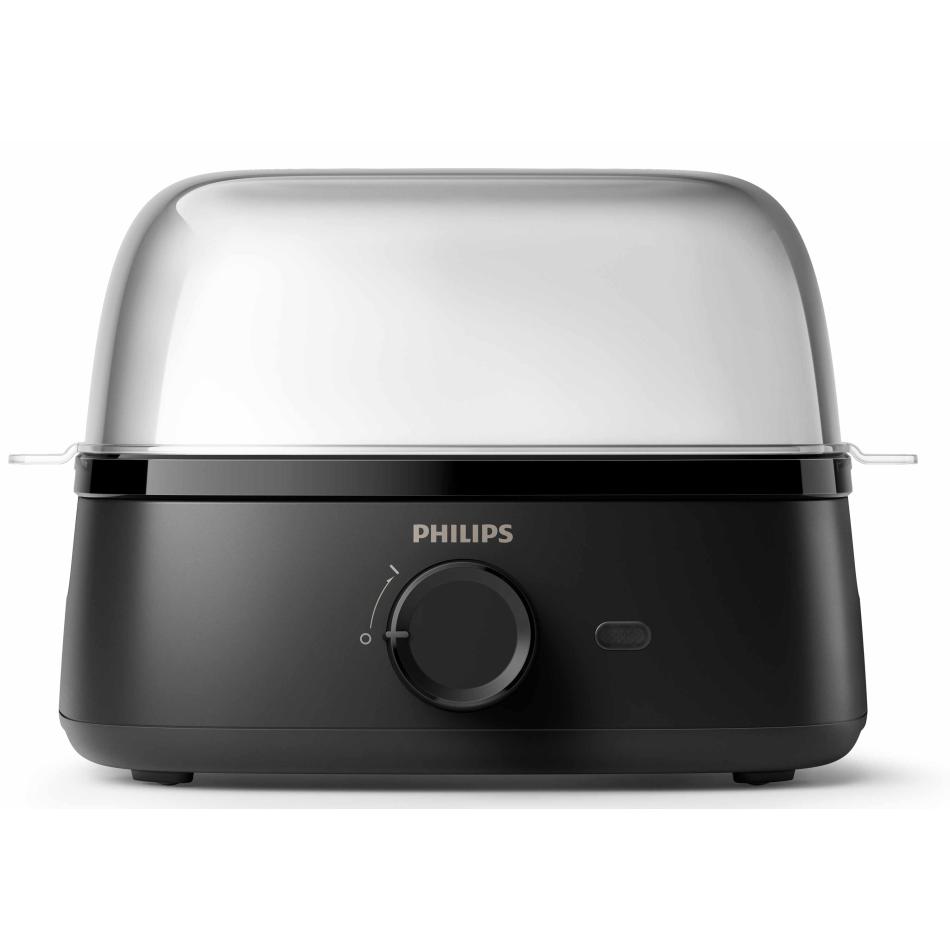 PHILIPS - HD9137/90