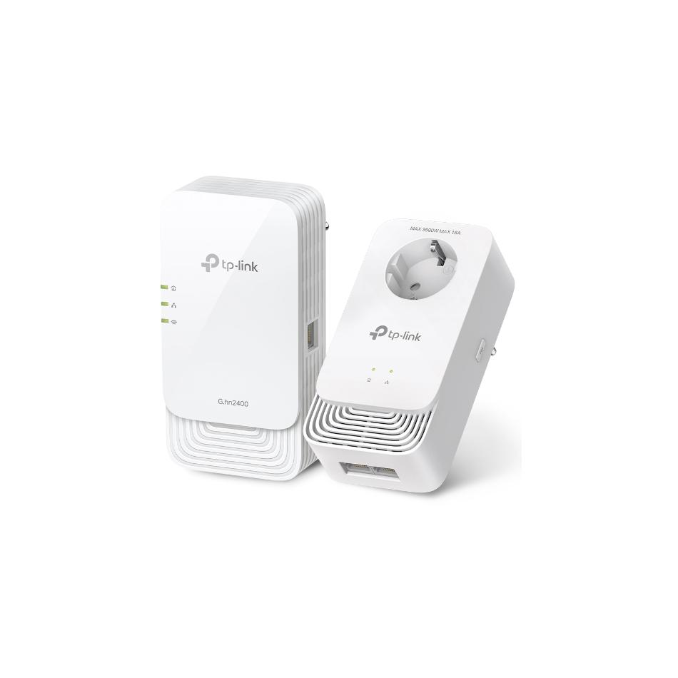 TP LINK PGW2445 KIT - vue 4