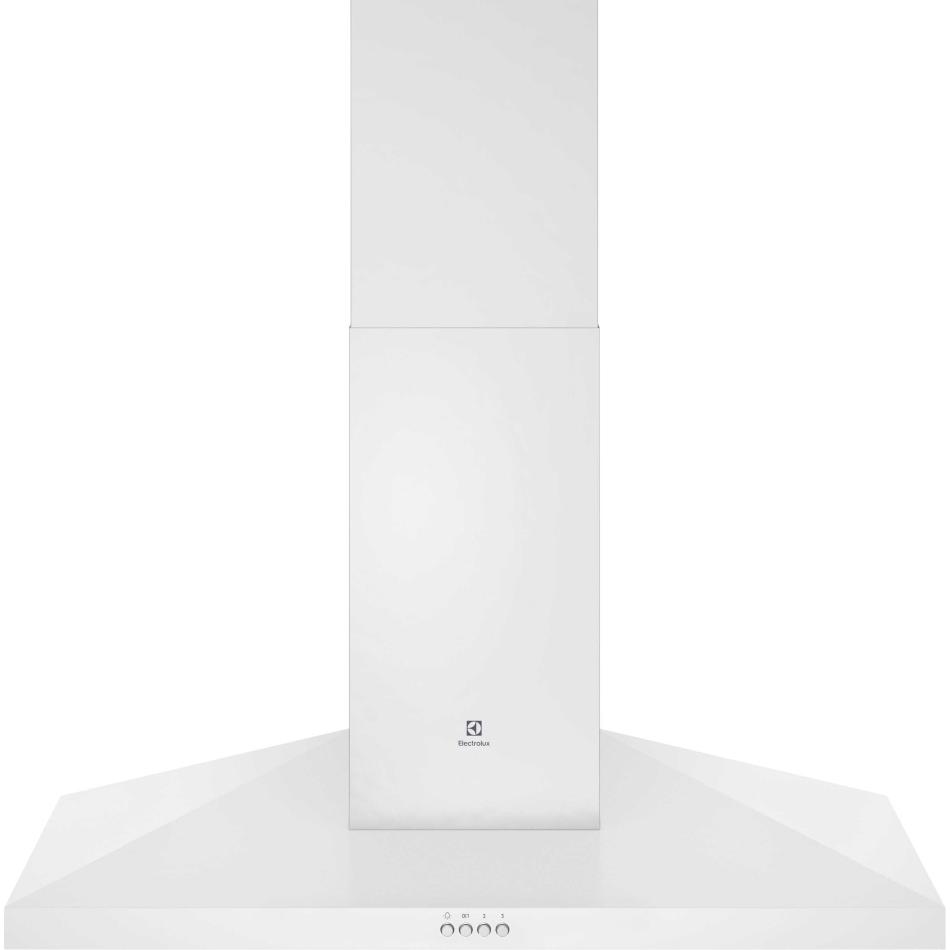 ELECTROLUX LFC519W