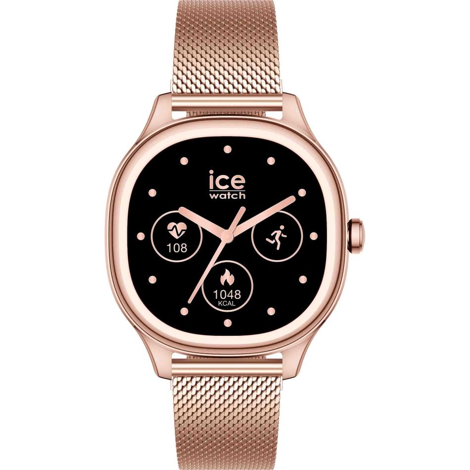ICE WATCH ICESMARTMIMIPKGM