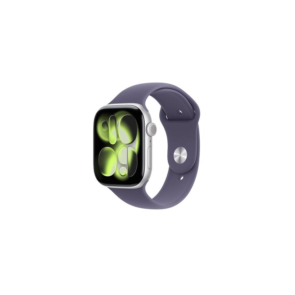 APPLE - MEU64ZR/A