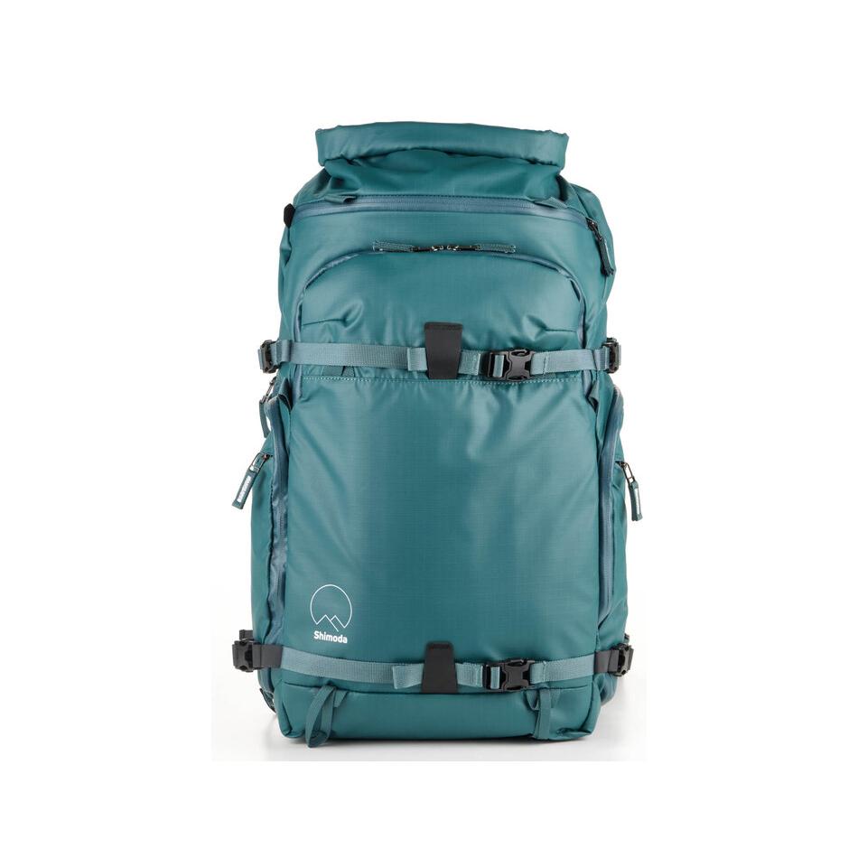 SHIMODA - ACTION V 2 30 L