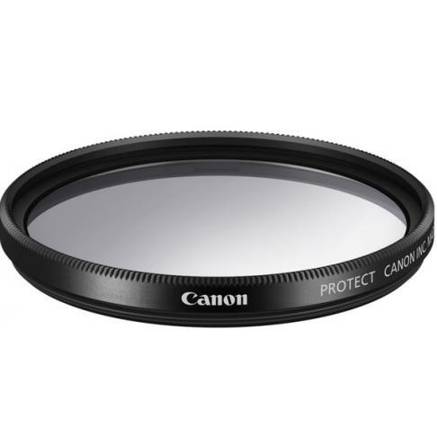 CANON Filtre Neutre NC 43mm Neuf - vue 3