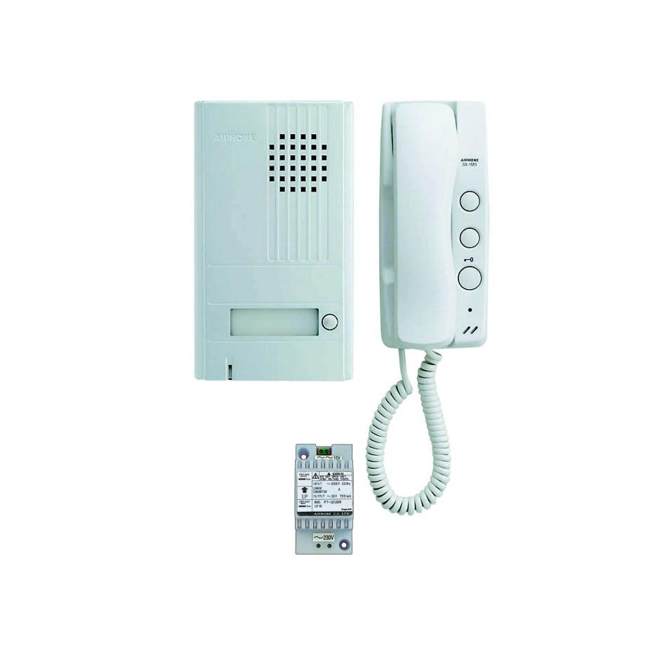 AIPHONE DA 1 AS