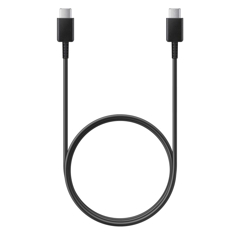 Samsung EP-DA705