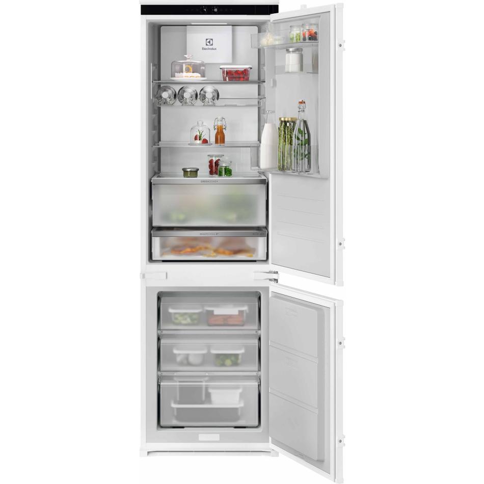 ELECTROLUX ENZ9GB18S
