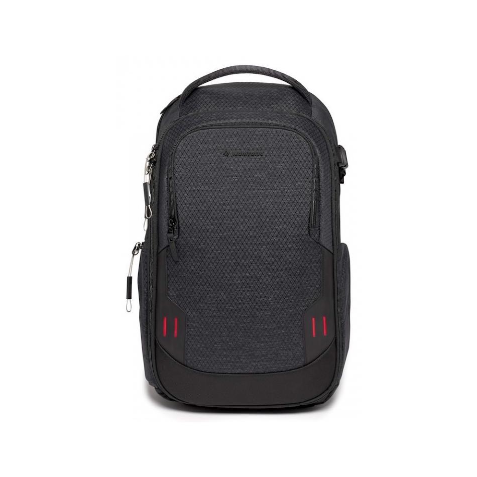MANFROTTO - MBPL 2 BPFLM