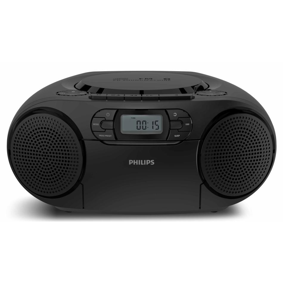 PHILIPS TAZ220010