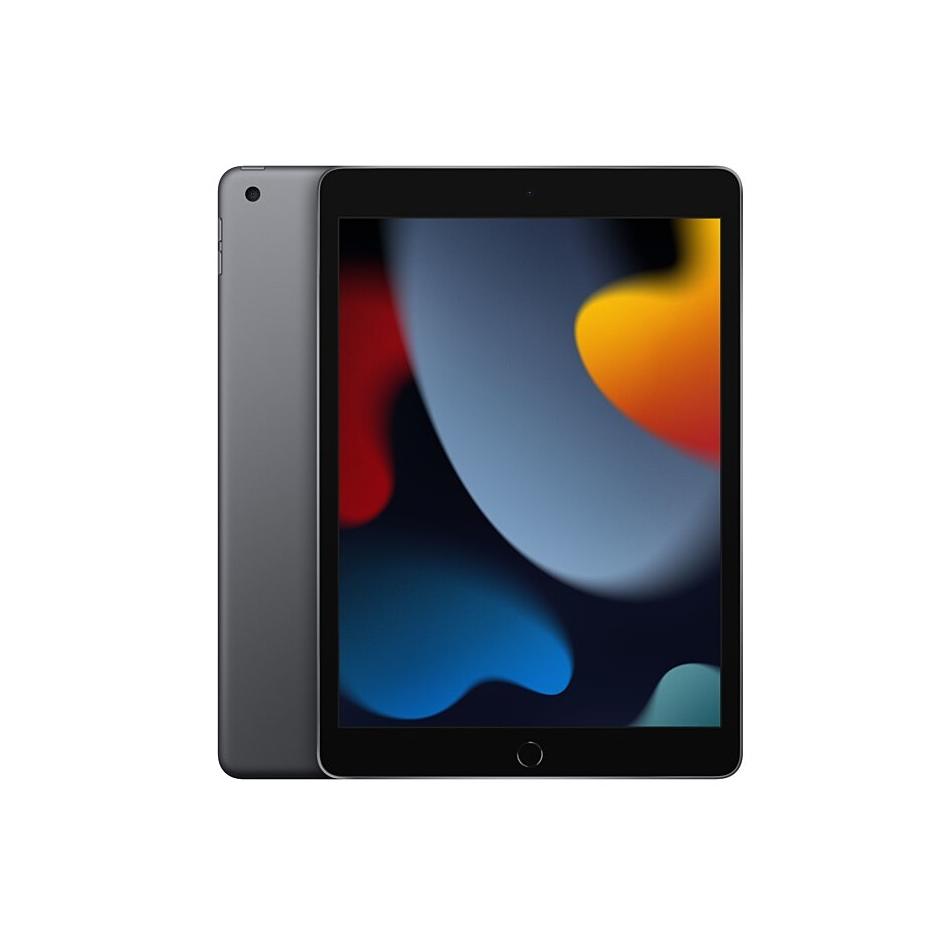APPLE MK2K3FDA
