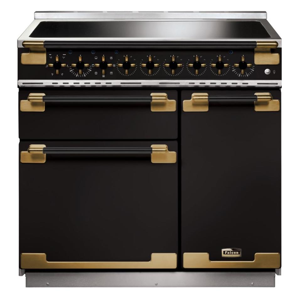 FALCON ELS90EIGBBE EU