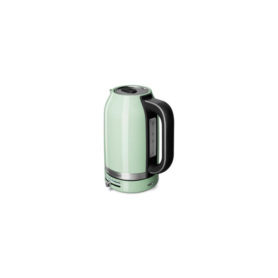 KITCHENAID 5KEK1701EPT1