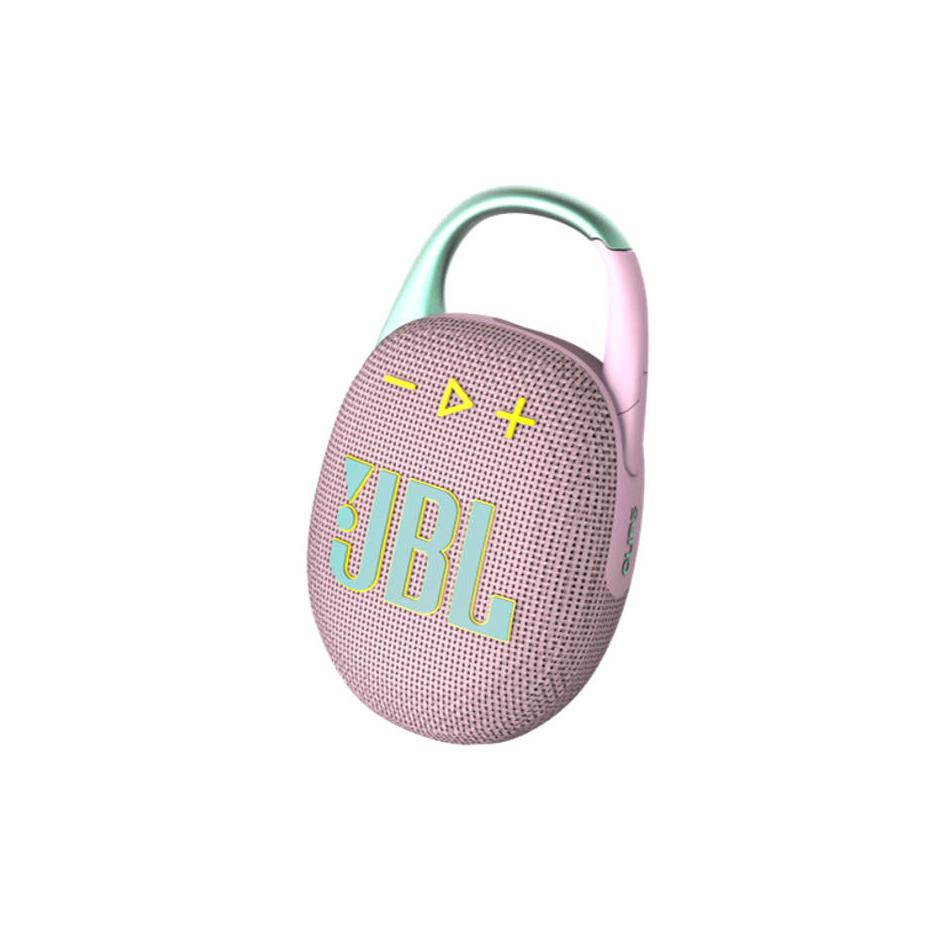 Enceinte portable Clip 5