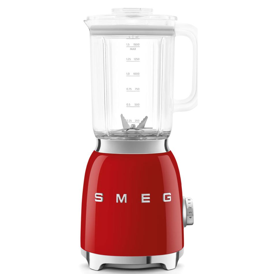 SMEG - BLF03RDEU